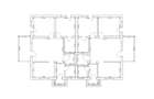 Casa tip Duplex de Vanzare Intimitate, Confort si Finisaje Premium - 5