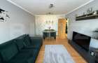 Apartament 2 camere, 48.11 mp, Simleul Silvanei - 6