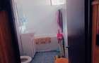 Apartament de vanzare in Predeal - 8