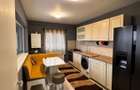 Apartament cu 4 camere, LOC DE PARCARE, zona Copou-Breazu - 17