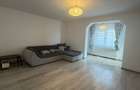 Vand Casa In Hemeiusi P + M - 1