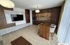 Apartament cu 2 camere de LUX de vanzare in Alba Iulia - 2