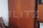 Apartament 3 camere, 56 mp, zona Blocuri, Campia Turzii