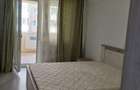 Apartament 2 camere nou Fiald Parcare inclusa - 1