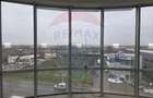 Spa?ii comerciale + birouri Otopeni 2246 mp inchiriere t... - 4