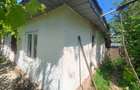 Casa + teren de vânzare în comuna Vlad Țepeș judetul Călărași - 7