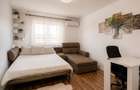 Apartament 2 camere, decomandat, zona Soarelui - 1