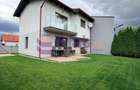 Casa de inchiriat 3 camere, Cartier Izvor, Tarlungeni - 20