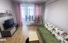 apartament cu 2 camere de inchiriat-zona centrala-Str 9 Mai-Precista - 4
