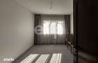 Casa/Vila duplex cu 5 camere de vanzare, strada 9 Mai- zona Centrala - 3