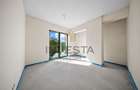 Apartament 3 camere, cladire nZEB, zona strazii Dorobantiilor!