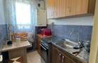 Apartament 2 camere-bloc fara risc-Tatarasi - 4