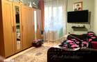2 camere | 38 mp | Parter | Zona verde | ManasturBucium(Academia de - 1