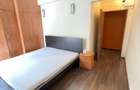 Apartament 3 camere decomandate, 80 mp, 2 terase, zona Grand Hotel Ita - 14