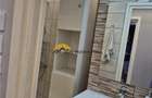 Apartament 2 camere, Dristor, etaj 9, balcon - 2