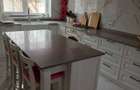 Casa P+1 | KM 5-Veterani | Teren 550 mp | Ideala pentru familie - 4