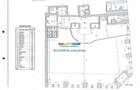 Spatiu de birouri central - Matrix Business Center - 1.800 mp - 2