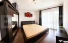 Apartament cu 3 camere, 2 bai, deosebit in Avantgarden Bar - 6