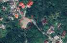 Teren intravilan 1800MP | Cornu de Sus, Prahova - 3