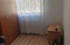 Inchiriez apartament 2 camere in Floresti - Luxor Rezidence. - 7
