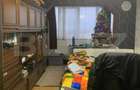 Apartament 2 camere zona Lidl tractoru
