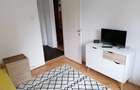 Apartament 3 camere Grigorescu zona Profi - 6