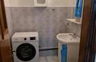 Inchiriez apartament 3 camere zona Traian - 2