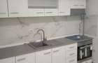 Inchiriez apartament cu 2 camere! - 5