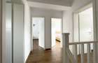 Duplex 4 camere Mosnita Noua  - Super pozitie - 9