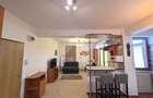 Apartament spatios cu o camera in Zorilor - 7