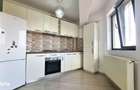 Liber! Apartament 2Cam Bloc Nou Nicolina Sos Iasi-Voinesti Etaj 1 350E - 4