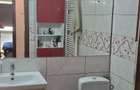 Teiul Doamnei Colentina, dec., 1985, mobilat/utilat, renovat, instalatii noi, AC - 13