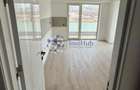 Apartament cu 2 camere in Copou, 50,53 mp, finalizat! - 4