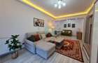 Apartament 2 camere Tractorul, Isaran, Brasov - 8