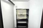 Apartament 3 camere 115mp | mansarda | balcon 12mp | zona Tilisca - 12