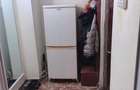 Apartament vanzare 2 camere, Alecu Russo (Milcov, Cornisa) - DIRECT PROPRIETAR - 7
