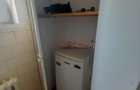 Aleea Moldovita - apartament 2 camere