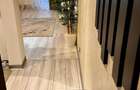Afacere la cheie-garsoniera in regim hotelier - 17