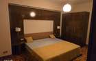Ap 2Cam/Rin Grand Residence/ Piscina/ Jacuzzi - 3