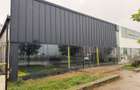 Spatiu comercial vis-a-vis de Lidl - 10