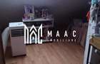 Apartament de vanzare Sibiu | 2 camere decomandat | Vasile Aaron - 5