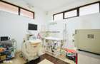 Spatiu comercial Cartier Latin I Prelungirea Ghencea - 7