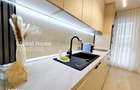 Apartament 2 camere 63MP | Pipera- MTM | Parcare subterana - 10