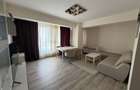 Apartament 3 Camere - Boxa - parcare inchisa - 1