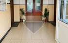 Militari, apartament 3 camere, et 1/4, Metrou Gorjului/ Apusului