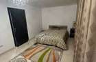 Casa 5 camere de vanzare,Gugesti,Vrancea - 6
