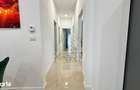 Penthouse 4 camere de vanzare, 101 mp, Zona Torontalului, Timisoara - 9