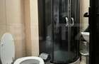 Apartament 2 camere mobilat ?i utilat centrala proprie - 1
