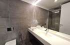 Inchiriere Apartament | 3 Camere | One Mircea Eliade - 9