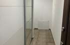 Proprietar, inchiriez apartament cu 2 camere, bucataria inchisa. Calea Urseni din Timisoara - 7